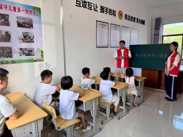 图片9.png 图片9.png