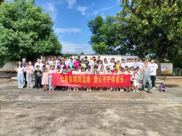 图片11.jpg 图片11.jpg