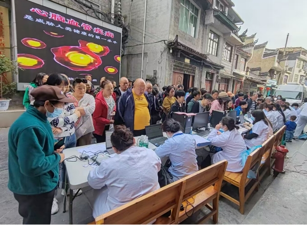 图片5.jpg