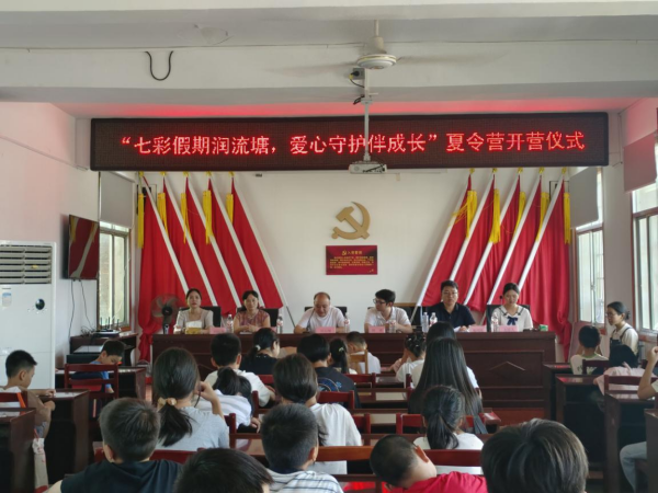 图片9.png 图片9.png