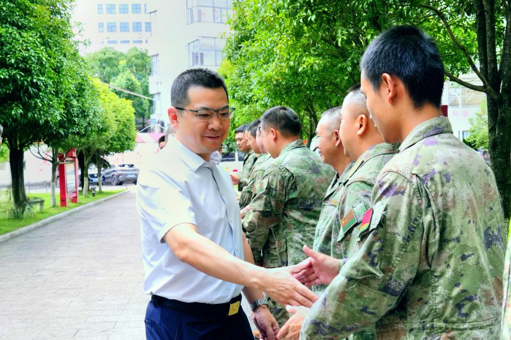 微信图片_2026-07-27_172547_078.jpg