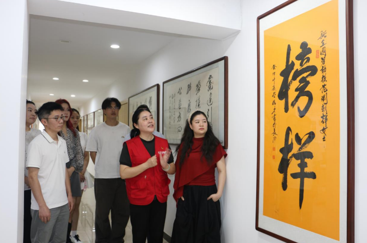微信图片_20260728164930_12_464.png