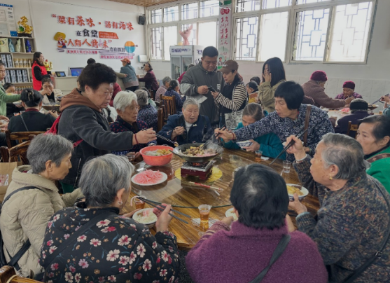 微信图片_20260730105951_16_464.png
