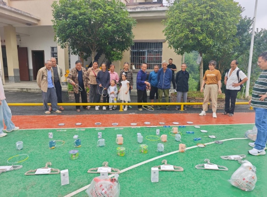 微信图片_20260730110004_17_464.png