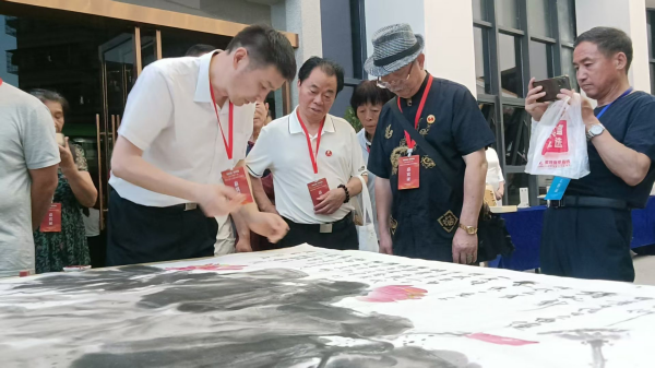 图片3.png 图片3.png