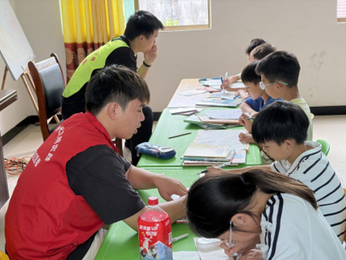 微信图片_20260804155831_277_730.png 微信图片_20260804155831_277_730.png