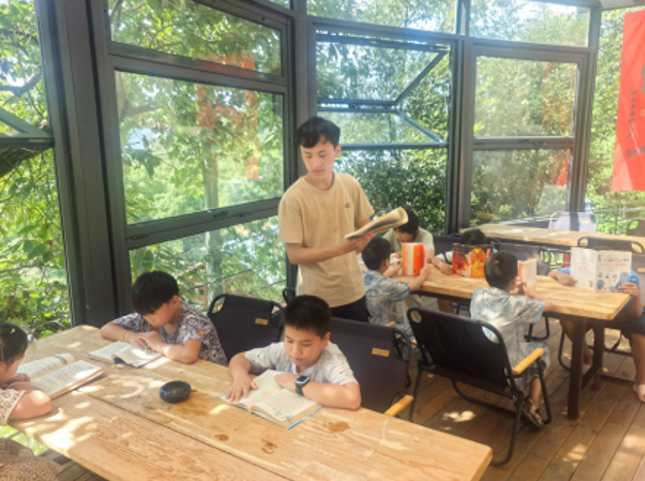 微信图片_20260804155839_278_730.png 微信图片_20260804155839_278_730.png