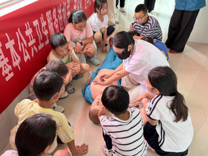 微信图片_20260804155847_279_730.png 微信图片_20260804155847_279_730.png
