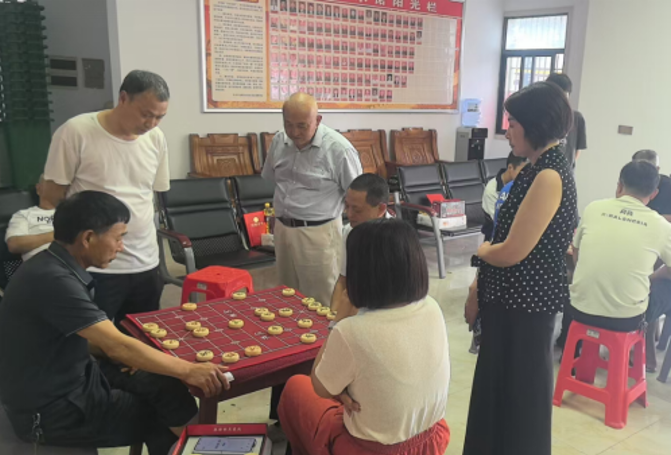 微信图片_20260805102112_290_730.png