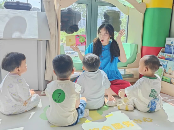 微信图片_20260806155238_294_730.png 微信图片_20260806155238_294_730.png