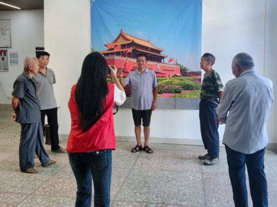 微信图片_20260810165909_332_730.png