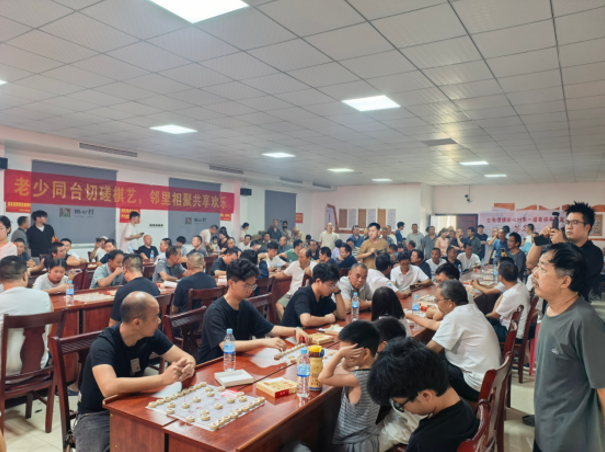 微信图片_20260810164148_314_730.png 微信图片_20260810164148_314_730.png