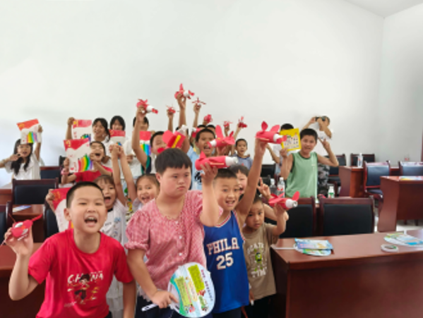 微信图片_20260811153049_363_730.png