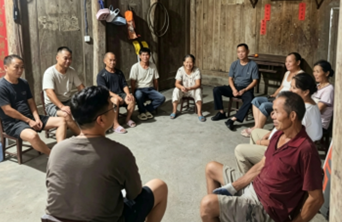 微信图片_20260811153049_361_730.png
