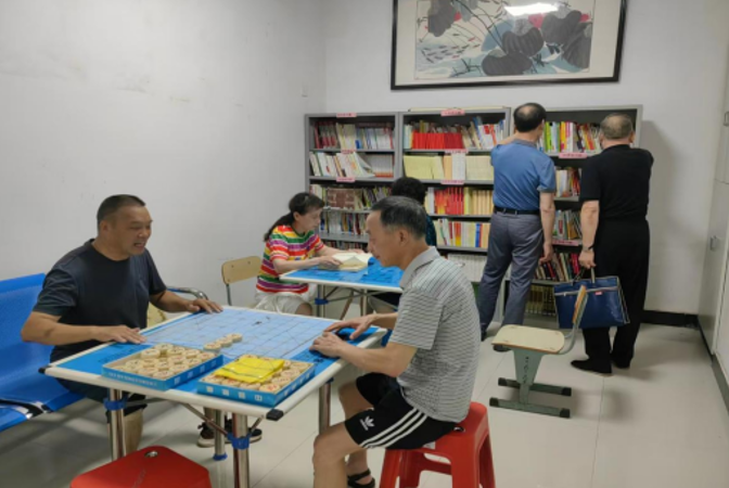 微信图片_20260811153358_366_730.png 微信图片_20260811153358_366_730.png