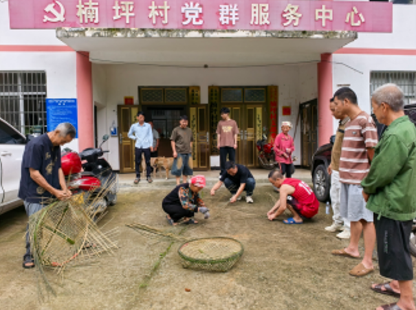 微信图片_20260811153049_362_730.png