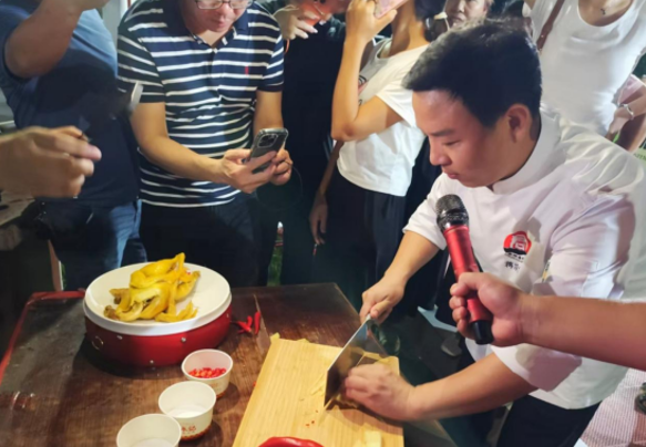 微信图片_20260812152240_404_730.png