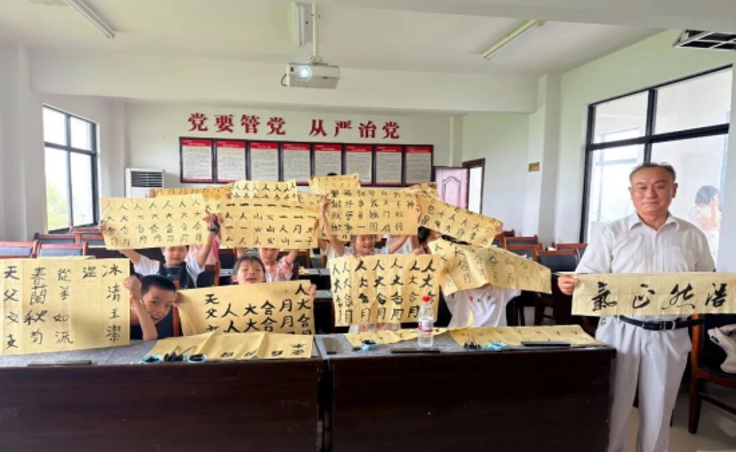微信图片_20260814101240_418_730.png 微信图片_20260814101240_418_730.png
