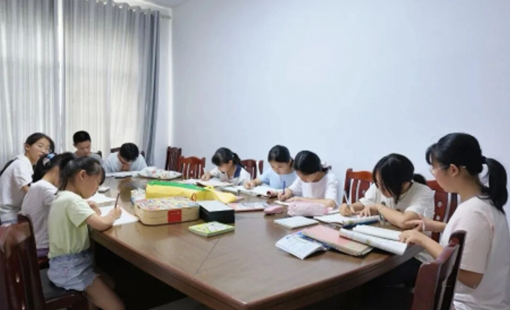 微信图片_20260814101240_417_730.png 微信图片_20260814101240_417_730.png