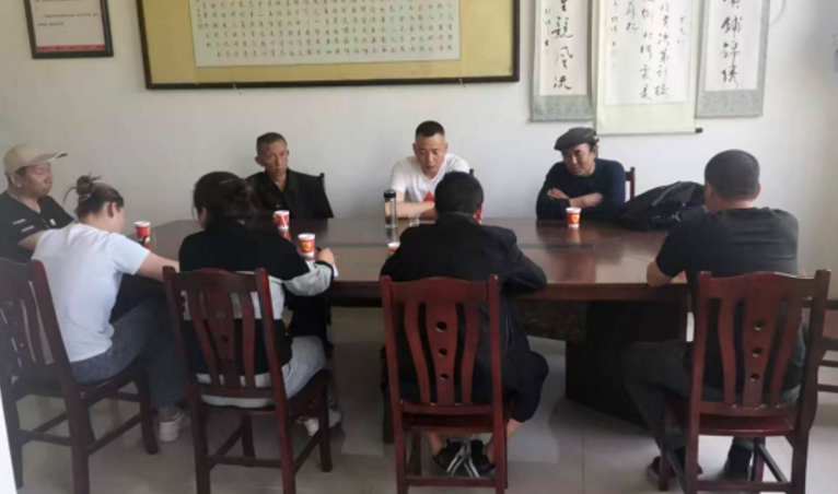 微信图片_20260814101240_419_730.png 微信图片_20260814101240_419_730.png