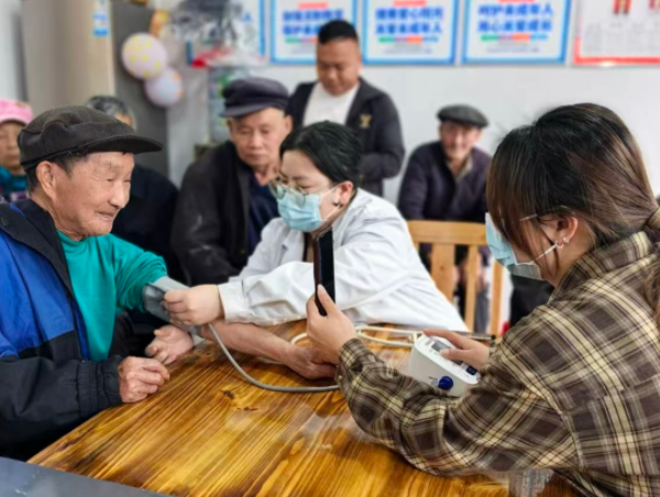 微信图片_20260814100716_413_730.png 微信图片_20260814100716_413_730.png