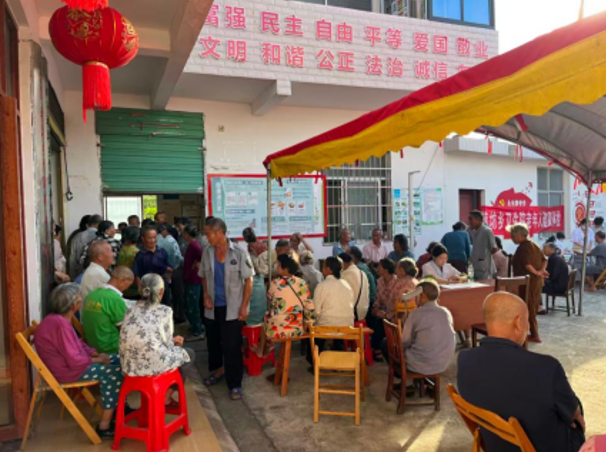 微信图片_20260814101836_426_730.png