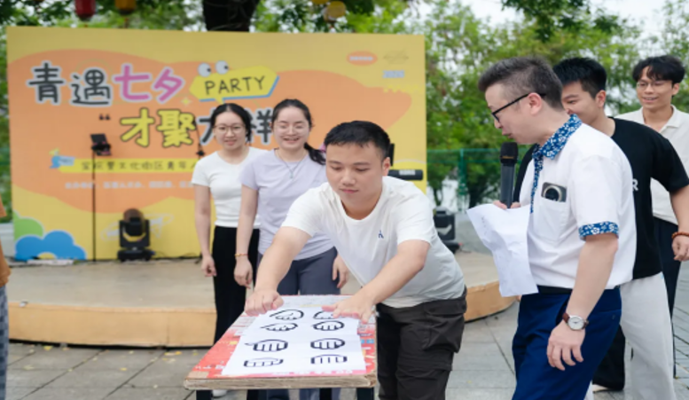 微信图片_20260824110918_438_730.png 微信图片_20260824110918_438_730.png
