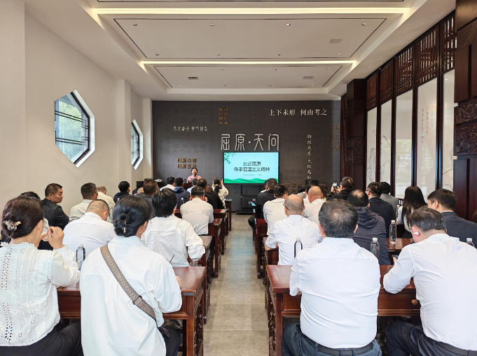 微信图片_20260824113601_472_730.png 微信图片_20260824113601_472_730.png