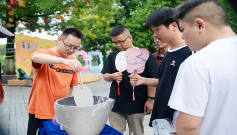 微信图片_20260824110918_436_730.png 微信图片_20260824110918_436_730.png