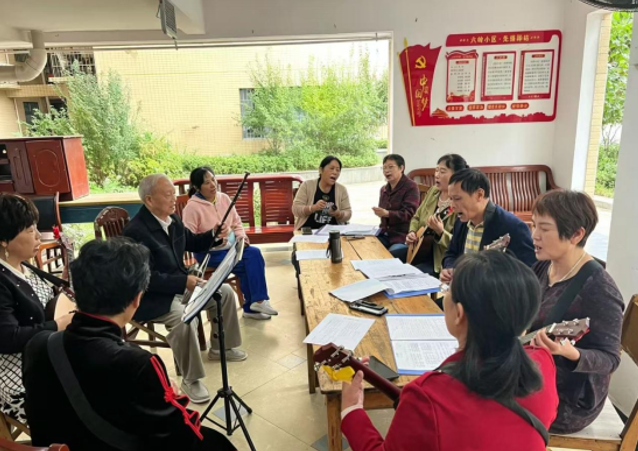 微信图片_20260824112139_451_730.png 微信图片_20260824112139_451_730.png