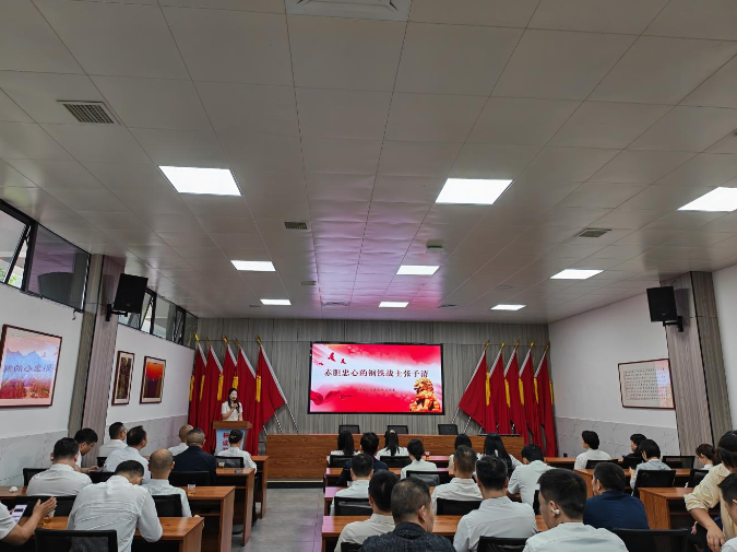 微信图片_20260824113601_473_730.png 微信图片_20260824113601_473_730.png