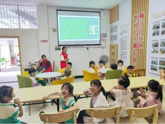 微信图片_20260824112115_449_730.png 微信图片_20260824112115_449_730.png