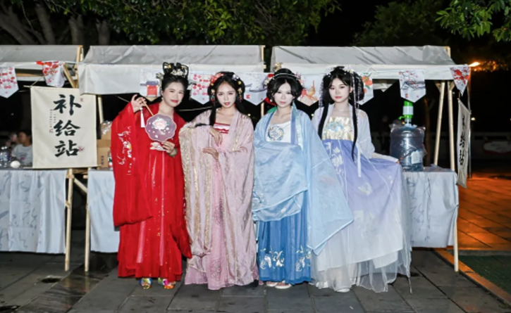 微信图片_20260824110918_441_730.png 微信图片_20260824110918_441_730.png