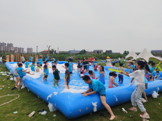 微信图片_20260825155030_539_730.png 微信图片_20260825155030_539_730.png