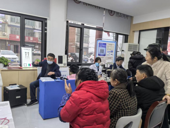 微信图片_20260825155030_538_730.png 微信图片_20260825155030_538_730.png