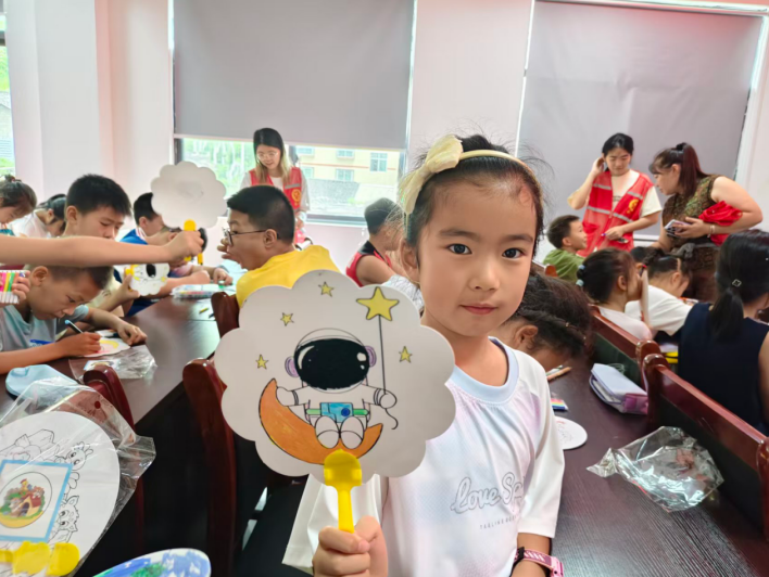 微信图片_20260825152721_514_730.png 微信图片_20260825152721_514_730.png