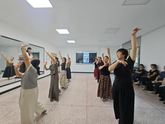 微信图片_20260825155030_537_730.png 微信图片_20260825155030_537_730.png