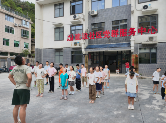 微信图片_20260825152747_515_730.png 微信图片_20260825152747_515_730.png