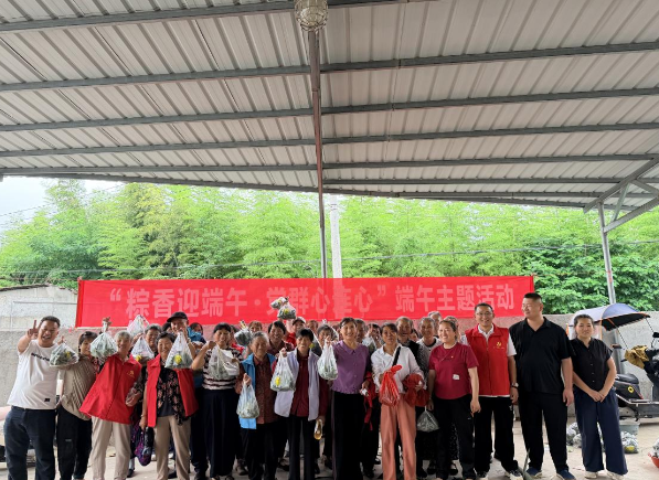 微信图片_20260827095609_577_730.png 微信图片_20260827095609_577_730.png
