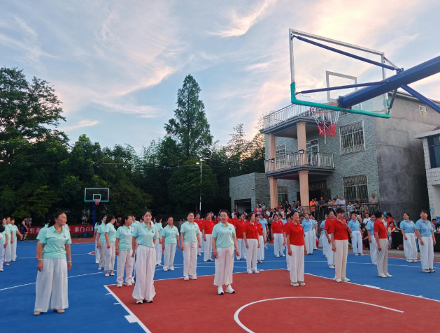 微信图片_20260827095609_576_730.png 微信图片_20260827095609_576_730.png