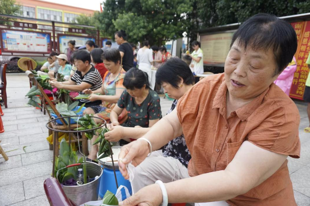 微信图片_20260828165714_601_730.png 微信图片_20260828165714_601_730.png