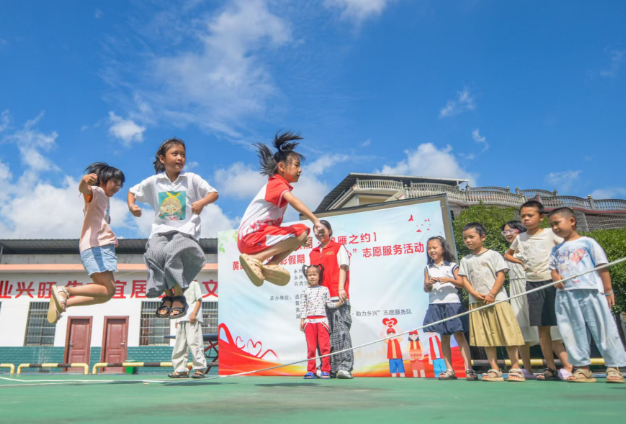 微信图片_20260828165214_589_730.png 微信图片_20260828165214_589_730.png