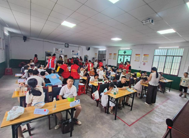 微信图片_20260828165714_597_730.png 微信图片_20260828165714_597_730.png
