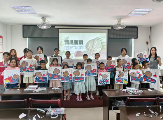 微信图片_20260828165714_598_730.png 微信图片_20260828165714_598_730.png