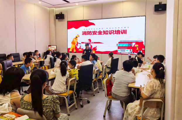 微信图片_20260831162835_618_730.png 微信图片_20260831162835_618_730.png