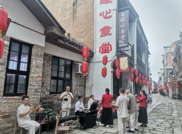 微信图片_20260831162529_609_730.png 微信图片_20260831162529_609_730.png