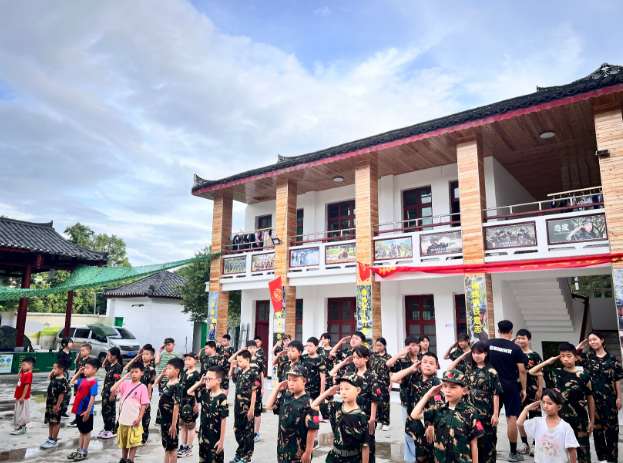 微信图片_20260831163501_623_730.png 微信图片_20260831163501_623_730.png