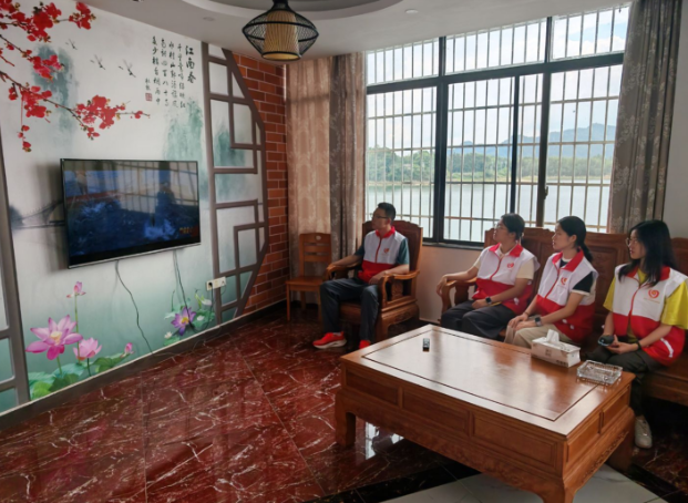 微信图片_20260831154608_607_730.png 微信图片_20260831154608_607_730.png