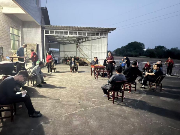 图片1.png 图片1.png