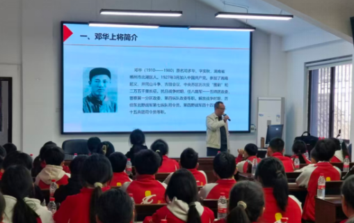 微信图片_20260903160823_643_730.png